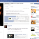Illustration for article titled Facebook Is Working on a Ticket Buying Feature (Updated)